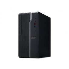 Acer PC Veriton S4680G i5